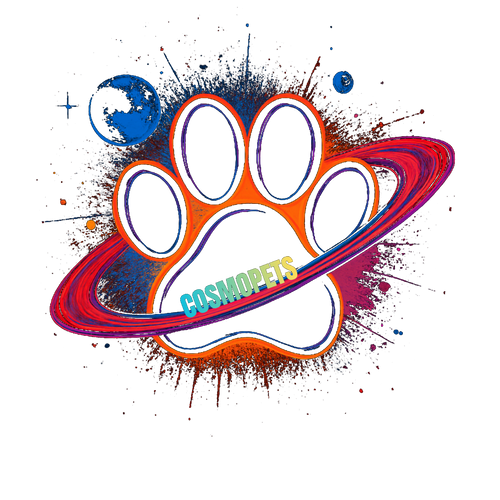 CosmoPets Wear