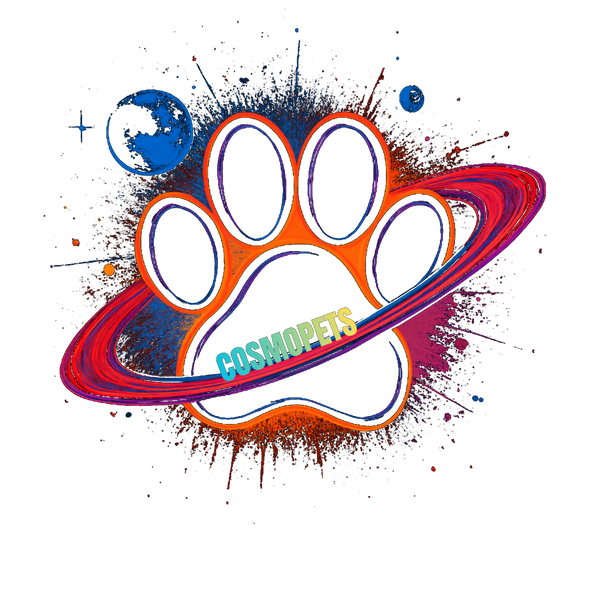 CosmoPets Wear